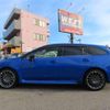 subaru levorg 2018 quick_quick_DBA-VM4_VM4-114088 image 8