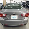 toyota mark-x 2011 AF-GRX130-6043181 image 5