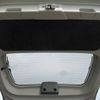daihatsu mira-tocot 2018 CFJ1837748 image 48