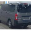 nissan nv350-caravan-van 2020 quick_quick_CBF-VR2E26_VR2E26-126849 image 2