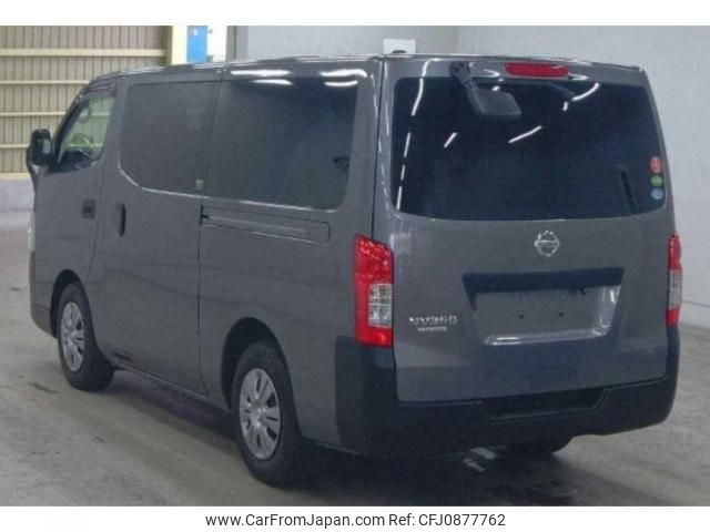 nissan nv350-caravan-van 2020 quick_quick_CBF-VR2E26_VR2E26-126849 image 2