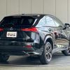 lexus nx 2021 CFJ1675438 image 2