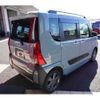 daihatsu tanto 2023 quick_quick_5BA-LA660S_LA660S-0091654 image 7