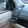 toyota passo 2017 -TOYOTA--Passo DBA-M710A--M710A-0015784---TOYOTA--Passo DBA-M710A--M710A-0015784- image 19