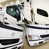 toyota toyoace 2003 -TOYOTA 【伊豆 400ｽ3448】--Toyoace TRY220--0001298---TOYOTA 【伊豆 400ｽ3448】--Toyoace TRY220--0001298- image 18