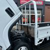 isuzu elf-truck 2012 GOO_NET_EXCHANGE_0401987A30250715W002 image 30