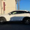 mazda cx-3 2016 -MAZDA--CX-3 LDA-DK5FW--DK5FW-129034---MAZDA--CX-3 LDA-DK5FW--DK5FW-129034- image 4