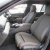 bmw 5-series 2025 CFJ1629146 image 19