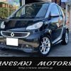 smart fortwo 2013 -SMART--Smart Fortwo ABA-451380--WME4513802K667782---SMART--Smart Fortwo ABA-451380--WME4513802K667782- image 1