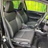 honda fit-hybrid 2016 CFJ1507348 image 8