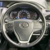 toyota voxy 2016 -TOYOTA--Voxy DBA-ZRR80W--ZRR80-0224446---TOYOTA--Voxy DBA-ZRR80W--ZRR80-0224446- image 12