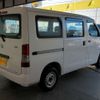 toyota townace-van 2013 -TOYOTA--Townace Van ABF-S402M--S402M-0036990---TOYOTA--Townace Van ABF-S402M--S402M-0036990- image 20