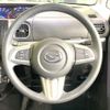 daihatsu tanto 2017 quick_quick_LA600S_LA600S-0603473 image 12