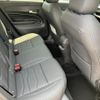 chrysler-jeep jeep-avenger 2024 CFJ1327466 image 11