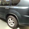 nissan x-trail 2012 ENHANCEAUTO_1_ea299804 image 22