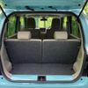suzuki alto-lapin 2016 CFJ1420803 image 10