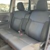 subaru stella 2016 -SUBARU--Stella DBA-LA160F--LA160F-0007431---SUBARU--Stella DBA-LA160F--LA160F-0007431- image 28