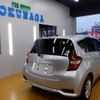 nissan note 2018 -NISSAN--Note E12--567800---NISSAN--Note E12--567800- image 2