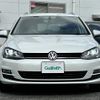 volkswagen golf-variant 2016 -VOLKSWAGEN--VW Golf Variant DBA-AUCJZ--WVWZZZAUZGP555881---VOLKSWAGEN--VW Golf Variant DBA-AUCJZ--WVWZZZAUZGP555881- image 20