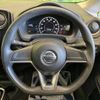 nissan note 2017 -NISSAN--Note DAA-HE12--HE12-048033---NISSAN--Note DAA-HE12--HE12-048033- image 12