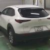 mazda cx-3 2024 -MAZDA 【新潟 301ﾓ6354】--CX-30 DMEJ3R-103367---MAZDA 【新潟 301ﾓ6354】--CX-30 DMEJ3R-103367- image 2