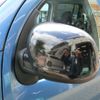 renault kangoo 2016 -RENAULT--Renault Kangoo ABA-KWH5F1--VF1KW04B3G0743492---RENAULT--Renault Kangoo ABA-KWH5F1--VF1KW04B3G0743492- image 5
