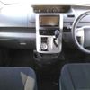 toyota voxy 2008 CFJ1846200 image 9