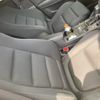 mazda cx-5 2016 CFJ1650513 image 12