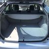 toyota prius 2009 -TOYOTA--Prius ZVW30-5069479---TOYOTA--Prius ZVW30-5069479- image 11