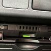 toyota tank 2019 CFJ1722400 image 32