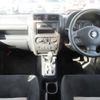 suzuki jimny 2008 -SUZUKI 【豊田 580ﾇ4101】--Jimny ABA-JB23W--JB23W-535246---SUZUKI 【豊田 580ﾇ4101】--Jimny ABA-JB23W--JB23W-535246- image 32