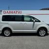 mitsubishi delica-d5 2018 417 image 4
