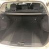 toyota corolla-fielder 2017 CFJ1621711 image 9