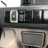 isuzu elf-truck 2014 GOO_NET_EXCHANGE_0404245A30250524W003 image 25