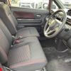 suzuki wagon-r 2017 -SUZUKI--Wagon R DBA-MH35S--MH35S-670037---SUZUKI--Wagon R DBA-MH35S--MH35S-670037- image 15