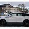 land-rover range-rover 2019 -ROVER--Range Rover 5BA-LZ2XA--SALZA2AX4LH034825---ROVER--Range Rover 5BA-LZ2XA--SALZA2AX4LH034825- image 36