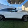 mercedes-benz glc-class 2019 -MERCEDES-BENZ--Benz GLC 3DA-253915--WDC2539152F684619---MERCEDES-BENZ--Benz GLC 3DA-253915--WDC2539152F684619- image 15