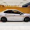 subaru wrx 2018 -SUBARU--WRX CBA-VAB--VAB-026049---SUBARU--WRX CBA-VAB--VAB-026049- image 13