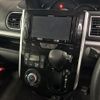 daihatsu tanto 2019 quick_quick_DBA-LA600S_LA600S-0735493 image 9