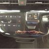 nissan nissan-others 2024 -NISSAN 【盛岡 580ｿ4639】--SAKURA ZAA-B6AW--B6AW-0065847---NISSAN 【盛岡 580ｿ4639】--SAKURA ZAA-B6AW--B6AW-0065847- image 14