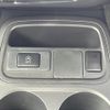 mitsubishi mirage 2017 -MITSUBISHI--Mirage DBA-A03A--A03A-0044175---MITSUBISHI--Mirage DBA-A03A--A03A-0044175- image 8