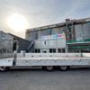 hino profia 2013 -HINO 【宮城 100ﾋ3705】--Profia QKG-FW1EWBA--FW1EWB-10282---HINO 【宮城 100ﾋ3705】--Profia QKG-FW1EWBA--FW1EWB-10282- image 12