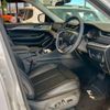 jeep grand-cherokee 2025 CFJ1797876 image 10
