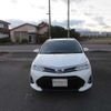 toyota corolla-fielder 2019 504749-RAOID:13667 image 7