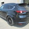 mazda cx-8 2019 CFJ1863075 image 15