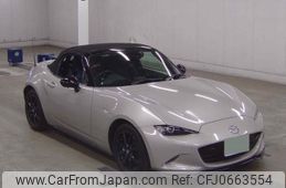 mazda roadster 2022 quick_quick_5BA-ND5RC_ND5RC-653494