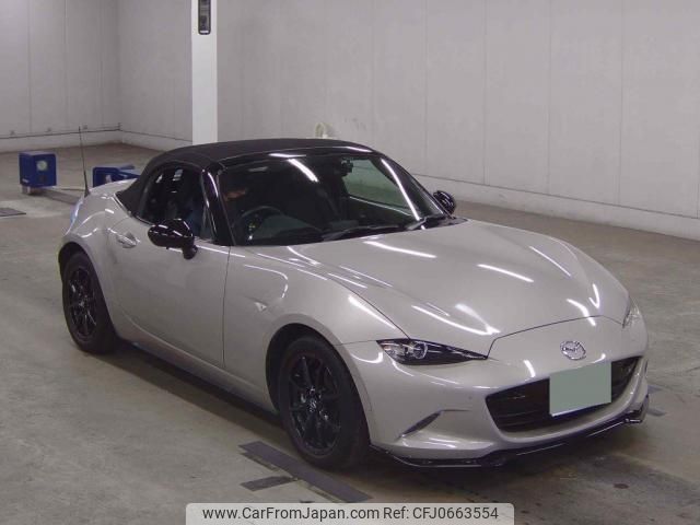 mazda roadster 2022 quick_quick_5BA-ND5RC_ND5RC-653494 image 1