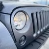 chrysler jeep-wrangler 2018 -CHRYSLER--Jeep Wrangler ABA-JK36LR--1C4HJWLG2JL880906---CHRYSLER--Jeep Wrangler ABA-JK36LR--1C4HJWLG2JL880906- image 8