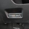 honda fit 2020 -HONDA--Fit 6AA-GR3--GR3-1028740---HONDA--Fit 6AA-GR3--GR3-1028740- image 12