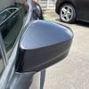 toyota 86 2012 -TOYOTA--86 DBA-ZN6--ZN6-004045---TOYOTA--86 DBA-ZN6--ZN6-004045- image 27
